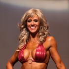 Shannon  Rockweiler - NPC Southern Classic 2012 - #1